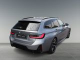 BMW 320d Touring M-Sport PRO befristeter Aktionspreis UPE 74.910,-¤