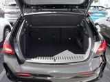 BMW 118i M Sport, Shadow-Line, Lenkradheizung