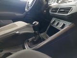 VW Polo Highline 1.0 TSI PANO+AHK+SITZHZ+PDC+LED