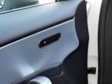 MERCEDES-BENZ A 180 d  PREMIUM PROGRESSIVE DISTR KAMERA PANO