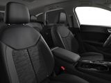 AUDI A5 Avant TFSI S-tronic LED+ AHK ACC Parkassist+