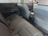 LEXUS RX 450 h+ F Sport Design RX 450h+ F Sport Design