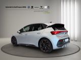 CUPRA Born Edition Dynamic 58 kWh Klima Navi