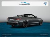 BMW M440i xDrive Cabrio Head-Up+Navi UPE: 100.540¤