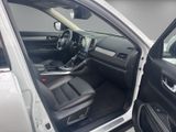 RENAULT Koleos Initiale Paris 4x4 dCi185 Navi Klima PDC