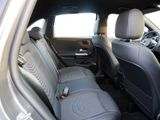 MERCEDES-BENZ B 200 PROGRESSIVE AHK DISTR KAMERA SPUR PDC SHZ