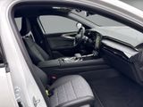RENAULT Espace Techno E-Tech Hybrid 7-Sitzer NP 47.459,-€