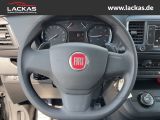 FIAT Scudo L3 Multicab Basis 2.0 Mu