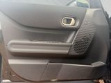 MINI Cooper S 5-Türer JCW Trim Panorama h&k HUD LED