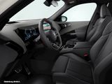 BMW X3 M50 xDrive 