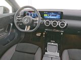 MERCEDES-BENZ A 250 e , AMG DISTR KAMERA SPUR STANDH PDC SHZ