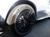MERCEDES-BENZ GLC 63 S AMG E PERFORMANCE // AMG BURM NIGHT 360