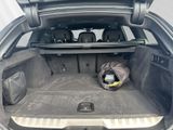 BMW 320 e xDrive M-Sport LASER ACC Komfortzugang