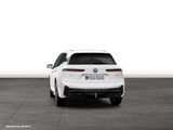 BMW iX xDrive45 