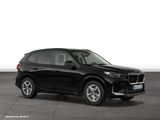 BMW X1 sDrive18i SAV