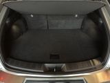 LEXUS UX 250h*F-SPORT-D.*1HD*NAVI*LEDER* 15J-GARANTIE*