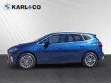 BMW 230 e xDrive Luxury Line h&k Panorama HUD AHK