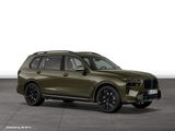 BMW X7 xDrive40d 