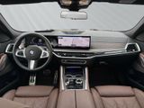 BMW X6 xDrive30d 285PS ++M-Sport ACC StandHZG Pano Massage++