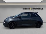 OPEL Adam S 1.4 Turbo