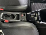 OPEL Corsa-e Elegance +On-Board Charger+Kamera+Shz.+