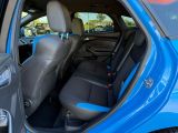 FORD Focus RS Kamera/Bi-Xenon/PDC/SHZ/RS-Sitze/Sony