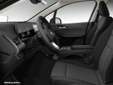 BMW 220i Active Tourer