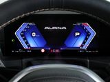 ALPINA B3 GT Touring Panorama Harman AHK DA Prof.HUD Live Cock.Prof.