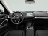 BMW X1 xDrive23d SAV