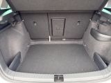 SKODA Karoq Tour Klima Navi Rückfahrkamera