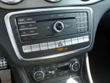 MERCEDES-BENZ CLA 45 AMG 4M SB Night Pano Comand Drivers LED