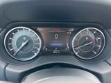 MASERATI Levante Modena S MY22