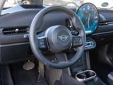 MINI Cooper C +Panorama+Navi+HUD+LED+RFK+Temp+PDCv+h