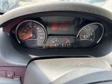 OPEL Movano 2,2L Pritsche 3M L2H2 3,5T NP 48.720,50,-