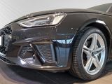 AUDI A4 Avant 40 TDI quattro S-line S-tronic Navi ALA