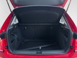 SKODA Kamiq Einparkhilfe Fenster el.