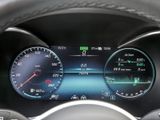 MERCEDES-BENZ GLC 300 de 4M AMG Night 19 Distr AHK Multibeam