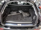 MERCEDES-BENZ E 300 T de 4M All Terr , BURM AVANTGARDE NIGHT