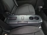 RENAULT Trafic Combi L1H1 SpaceClass 7 Sitzer+NAVI+PDC