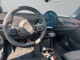 MINI Cooper S Maxi Tuner Umbau + JCW Performance Parts