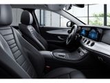 MERCEDES-BENZ E 220 T d //  AVANTGARDE WIDE AHK KAMERA SPUR