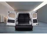MERCEDES-BENZ Citan 112 CDI KASTEN LANG KLIMA