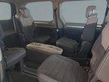 VW Multivan Style 2.0 TDI LÜ SITZHZ+AHK+ACC+PDC+RFK