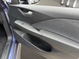 VW ID.3 Neo Style ID.3 Neo Style 79 kWh Klima Navi