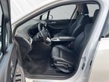 BMW 218 Active Tourer Luxury Line AHK Sportsitze