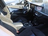 BMW M135 ixDrive+Navi+DAB+LED+LenkradHZG+PDCv+h+Temp