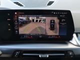 BMW iX1 xDrive30 M Sport Panorama AHK