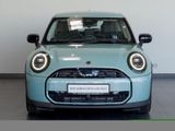 MINI Cooper C 5-Türer Classic Trim LED+HUD+RFK+Navi