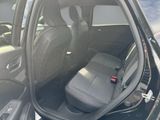RENAULT Captur KISS TCe 115 Sondermodell
