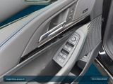 BMW 220i M Sport Head-Up+AHK+Navi+ACC UPE: 52.370¤